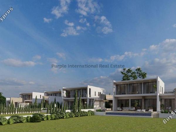 5 bedroom detached house for sale saint george peyia paphos 7756462 image 10325770