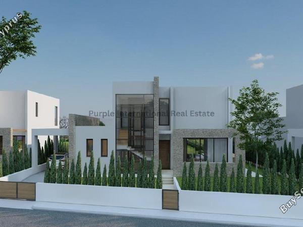 5 bedroom detached house for sale saint george peyia paphos 7756462 image 10325771