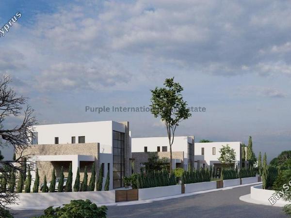 5 bedroom detached house for sale saint george peyia paphos 7756462 image 10325772