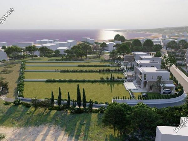 5 bedroom detached house for sale saint george peyia paphos 7756462 image 10325774