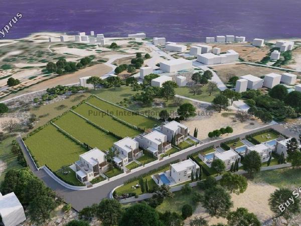 5 bedroom detached house for sale saint george peyia paphos 7756462 image 10325776