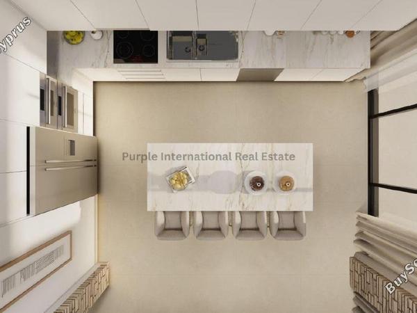 5 bedroom detached house for sale saint george peyia paphos 7756462 image 10325780