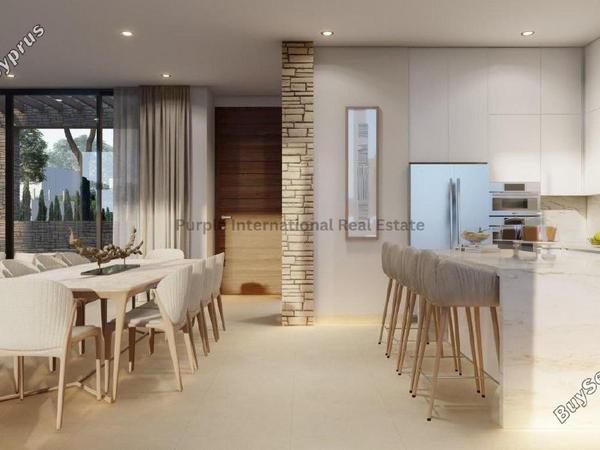 5 bedroom detached house for sale saint george peyia paphos 7756462 image 10325782