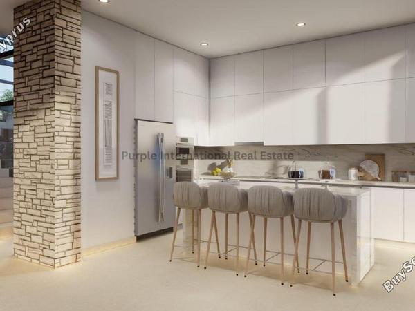 5 bedroom detached house for sale saint george peyia paphos 7756462 image 10325784