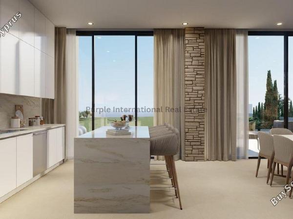 5 bedroom detached house for sale saint george peyia paphos 7756462 image 10325785