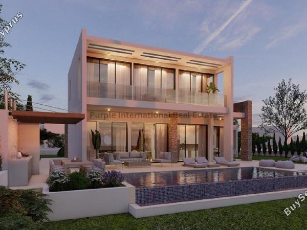 5 bedroom detached house for sale saint george peyia paphos 7756462 image 10325792