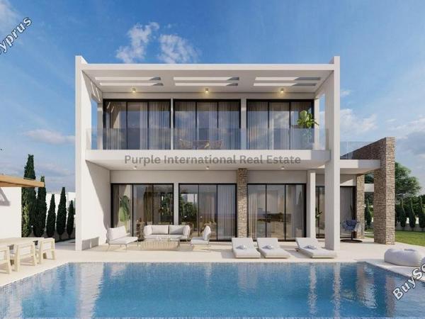 5 bedroom detached house for sale saint george peyia paphos 7756462 image 10325799