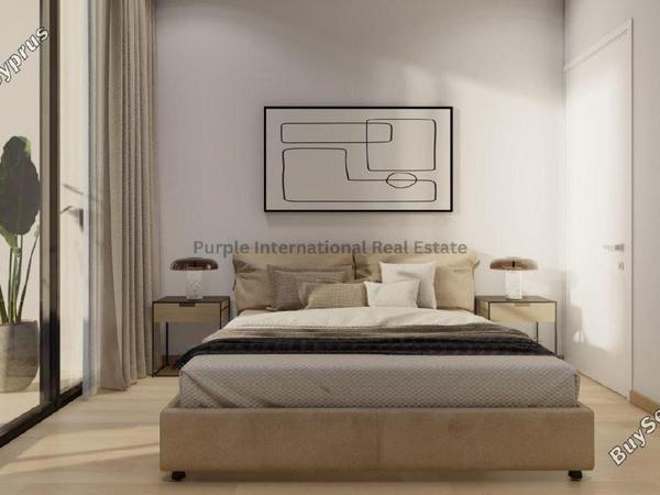 5 bedroom detached house for sale saint george peyia paphos 7756462 image 10325806
