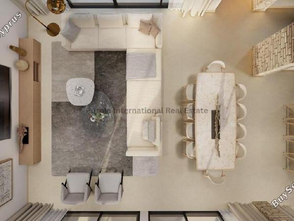 5 bedroom detached house for sale saint george peyia paphos 7756462 image 10325808