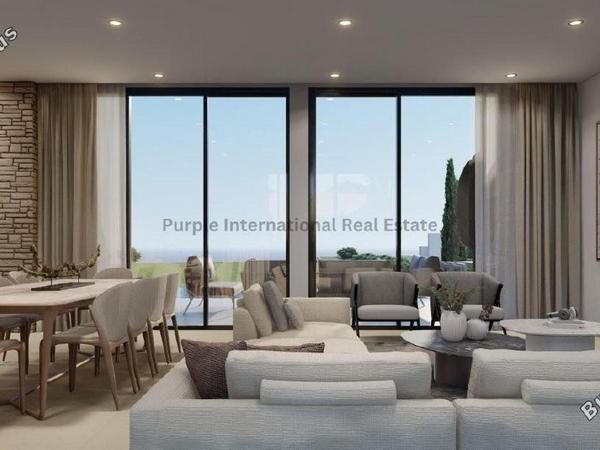 5 bedroom detached house for sale saint george peyia paphos 7756462 image 10325811