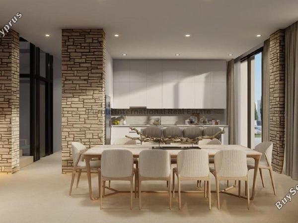 5 bedroom detached house for sale saint george peyia paphos 7756462 image 10325815