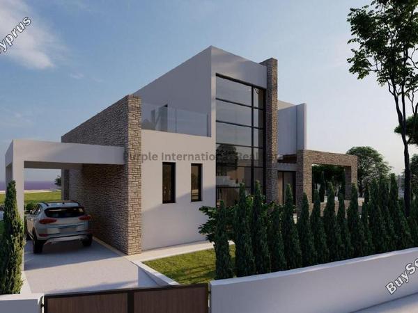 5 bedroom detached house for sale saint george peyia paphos 7756462 image 10325817