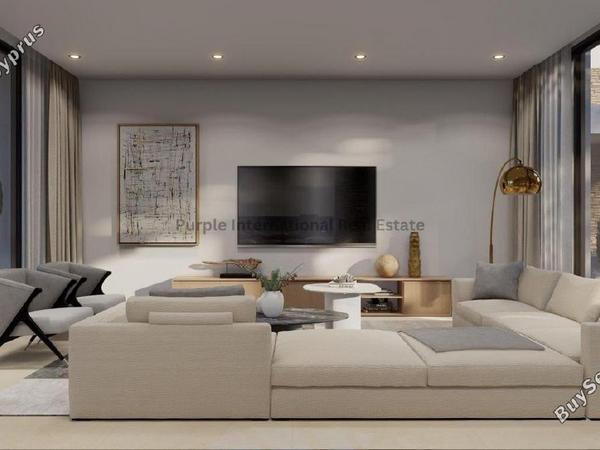 5 bedroom detached house for sale saint george peyia paphos 7756462 image 10325823