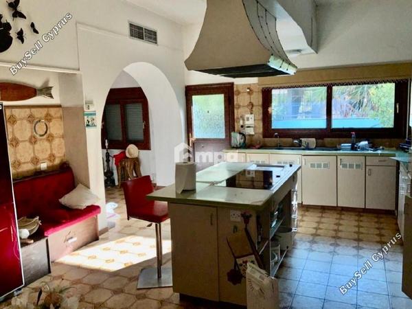 6 bedroom detached house for sale agios andreas nicosia nicosia 7975462 image 11492797