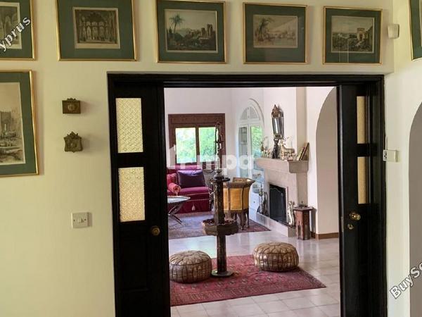 6 bedroom detached house for sale agios andreas nicosia nicosia 7975462 image 11492799