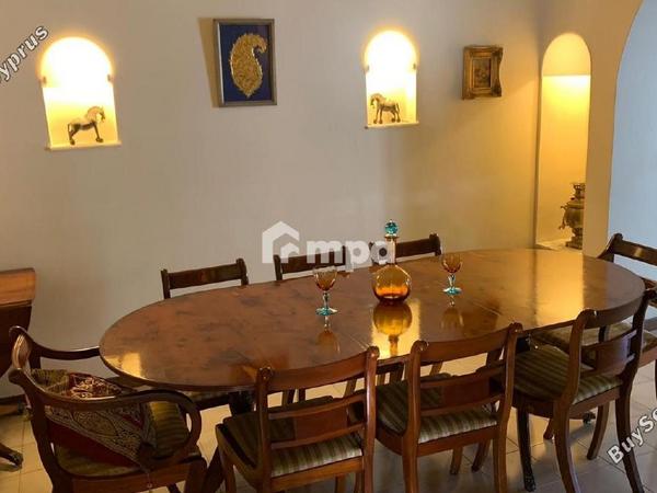 6 bedroom detached house for sale agios andreas nicosia nicosia 7975462 image 11492801