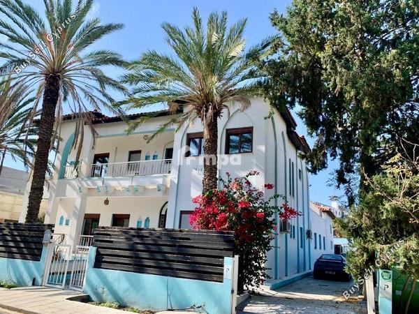 6 bedroom detached house for sale agios andreas nicosia nicosia 7975462 image 11492803