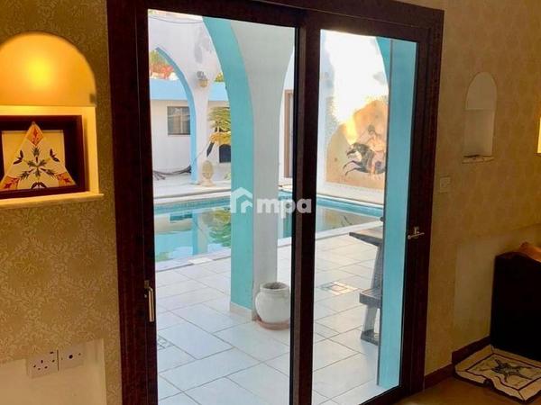 6 bedroom detached house for sale agios andreas nicosia nicosia 7975462 image 11492805