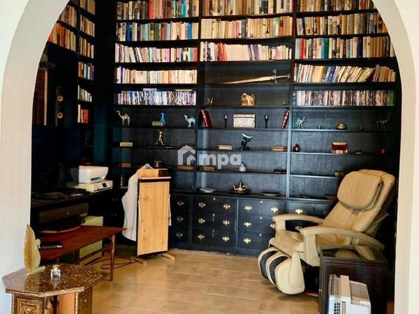 6 bedroom detached house for sale agios andreas nicosia nicosia 7975462 image 11492806