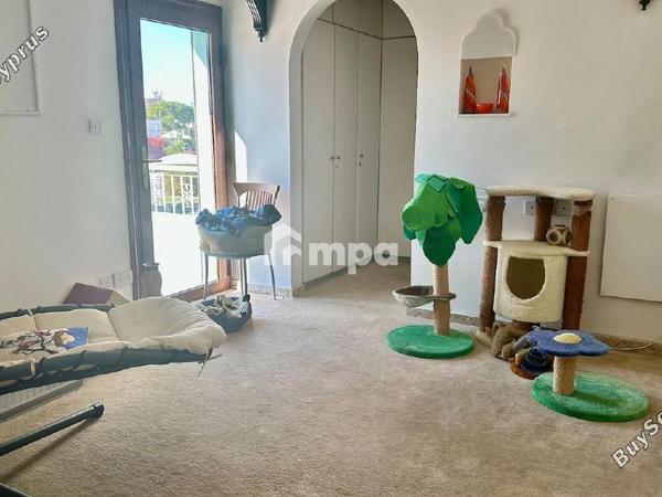 6 bedroom detached house for sale agios andreas nicosia nicosia 7975462 image 11492810