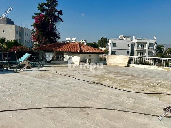 6 bedroom detached house for sale agios andreas nicosia nicosia 7975462 image 11492812