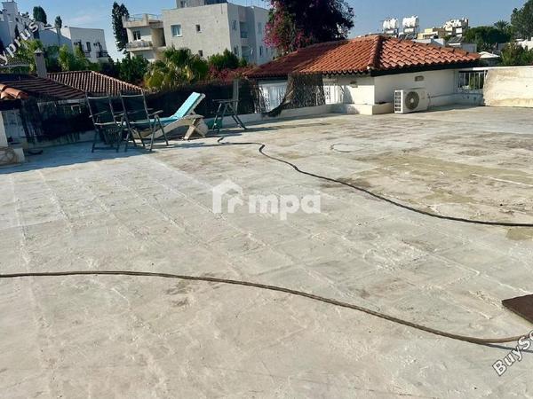 6 bedroom detached house for sale agios andreas nicosia nicosia 7975462 image 11492814