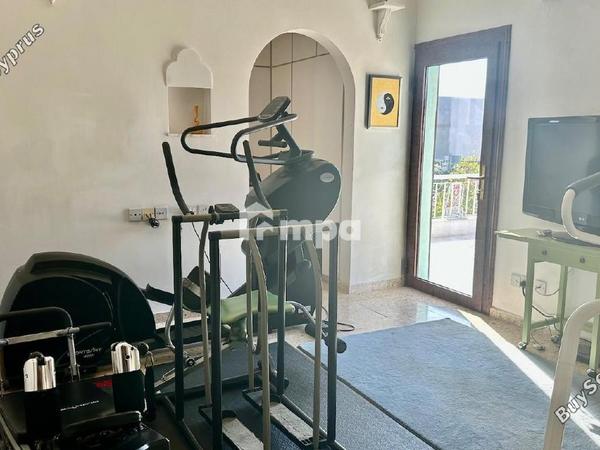 6 bedroom detached house for sale agios andreas nicosia nicosia 7975462 image 11492816