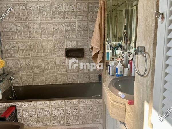 6 bedroom detached house for sale agios andreas nicosia nicosia 7975462 image 11492818