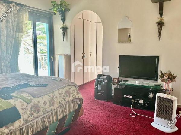 6 bedroom detached house for sale agios andreas nicosia nicosia 7975462 image 11492820
