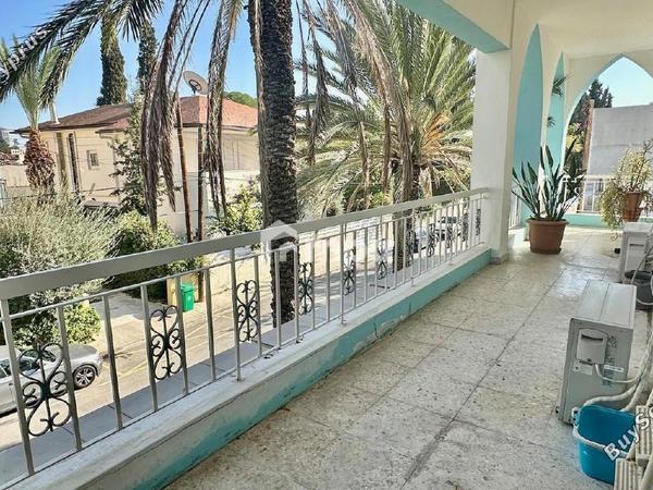 6 bedroom detached house for sale agios andreas nicosia nicosia 7975462 image 11492822