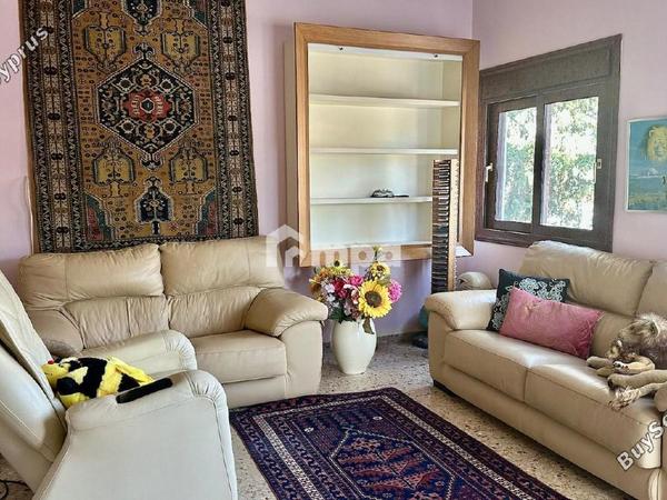 6 bedroom detached house for sale agios andreas nicosia nicosia 7975462 image 11492824