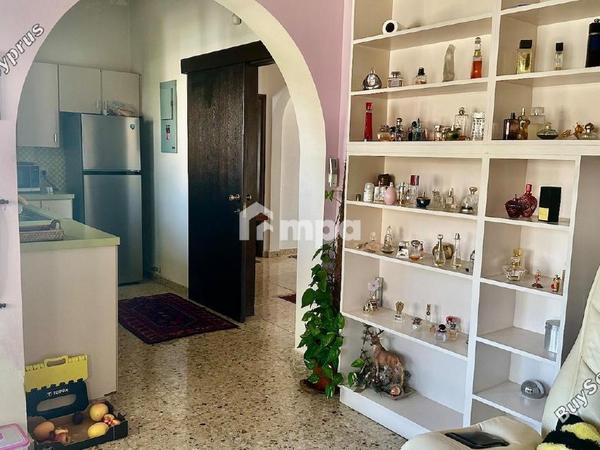 6 bedroom detached house for sale agios andreas nicosia nicosia 7975462 image 11492825