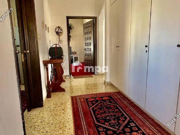6 bedroom detached house for sale agios andreas nicosia nicosia 7975462 image 11492826