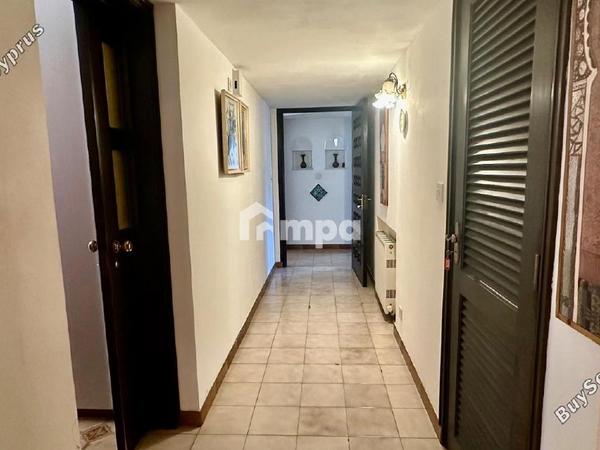 6 bedroom detached house for sale agios andreas nicosia nicosia 7975462 image 11492827