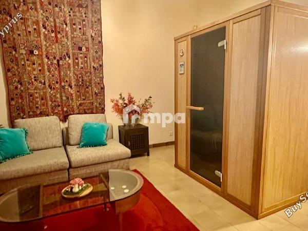 6 bedroom detached house for sale agios andreas nicosia nicosia 7975462 image 11492828