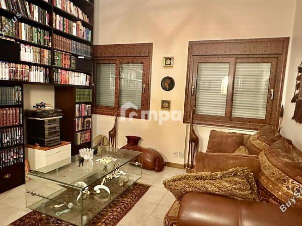 6 bedroom detached house for sale agios andreas nicosia nicosia 7975462 image 11492829