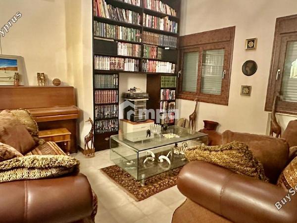 6 bedroom detached house for sale agios andreas nicosia nicosia 7975462 image 11492830