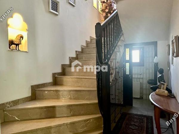 6 bedroom detached house for sale agios andreas nicosia nicosia 7975462 image 11492831