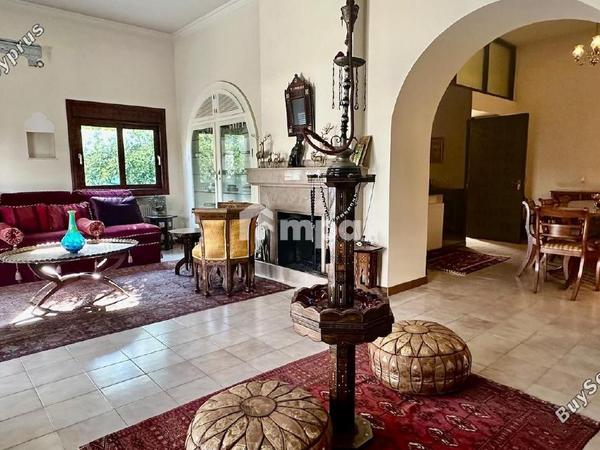 6 bedroom detached house for sale agios andreas nicosia nicosia 7975462 image 11492832