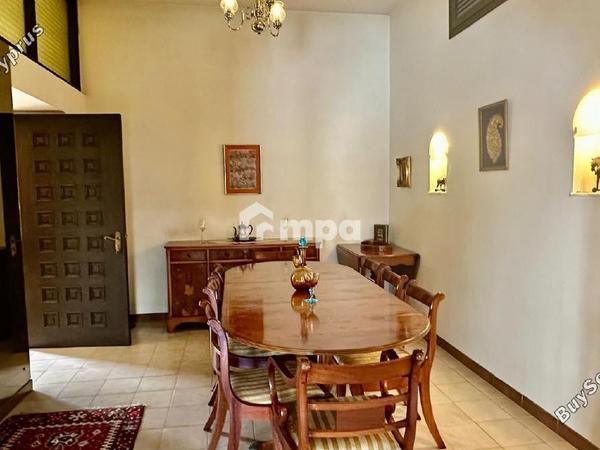6 bedroom detached house for sale agios andreas nicosia nicosia 7975462 image 11492833
