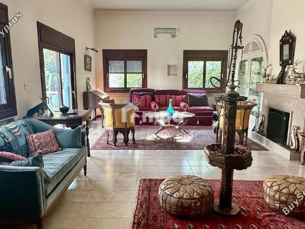 6 bedroom detached house for sale agios andreas nicosia nicosia 7975462 image 11492834