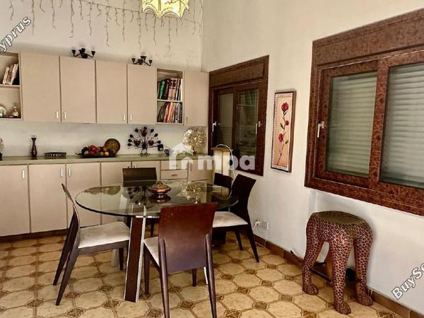 6 bedroom detached house for sale agios andreas nicosia nicosia 7975462 image 11492836