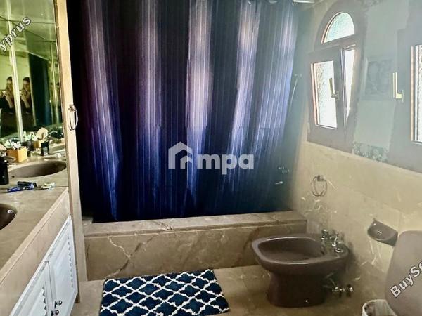 6 bedroom detached house for sale agios andreas nicosia nicosia 7975462 image 11492838