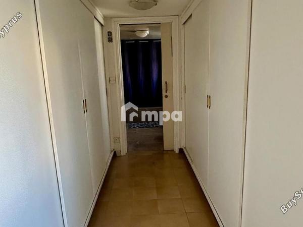6 bedroom detached house for sale agios andreas nicosia nicosia 7975462 image 11492840
