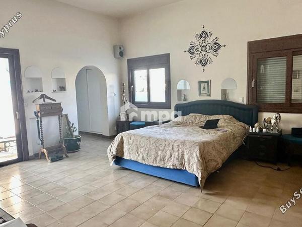 6 bedroom detached house for sale agios andreas nicosia nicosia 7975462 image 11492842