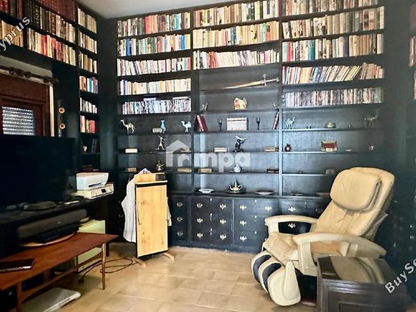 6 bedroom detached house for sale agios andreas nicosia nicosia 7975462 image 11492844
