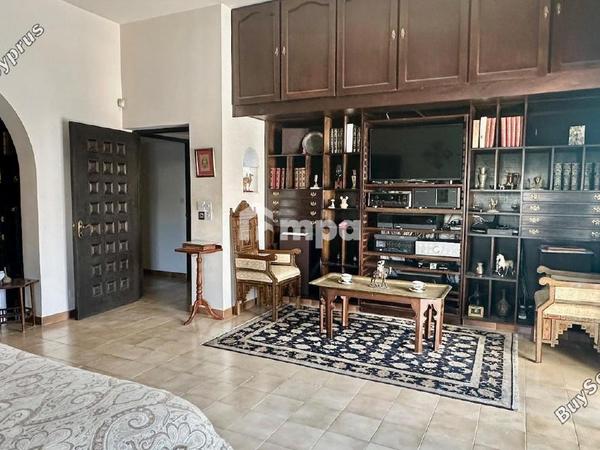 6 bedroom detached house for sale agios andreas nicosia nicosia 7975462 image 11492845