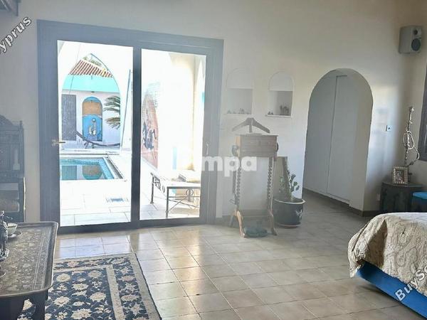 6 bedroom detached house for sale agios andreas nicosia nicosia 7975462 image 11492847