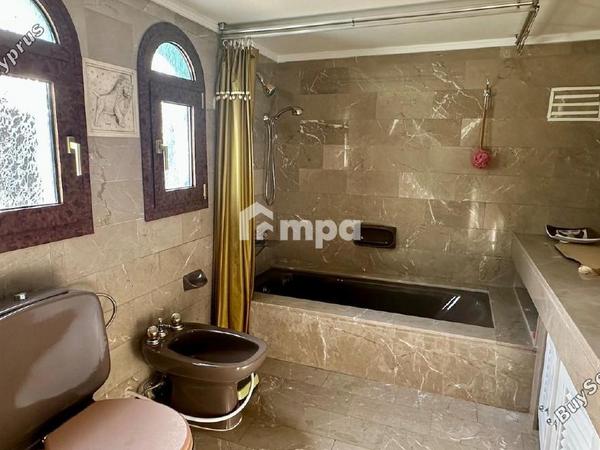 6 bedroom detached house for sale agios andreas nicosia nicosia 7975462 image 11492849