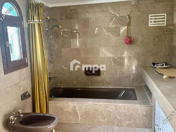 6 bedroom detached house for sale agios andreas nicosia nicosia 7975462 image 11492851
